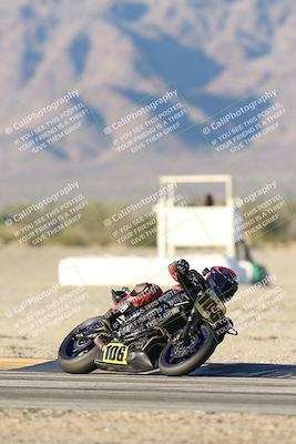 media/Dec-07-2025-CVMA (Sun) [[3e7d2de5dc]]/Race 18-Formula Twins-Formula 40 UL/